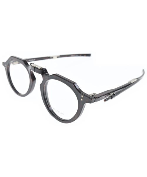 ソノタ(その他)のその他 メガネ