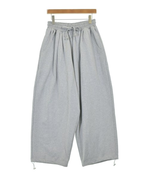 ソノタ(その他)のその他 スウェットパンツ