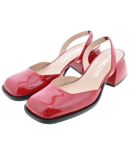 ソノタ(その他)のその他 パンプス