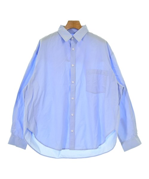 ソノタ(その他)のその他 カジュアルシャツ