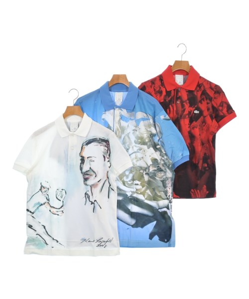 その他(ソノタ)のポロシャツ サイズ:L/M/S 57,700円