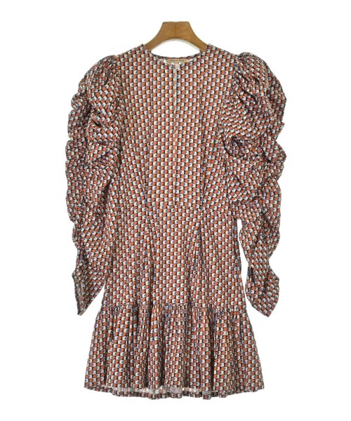 ソノタ(その他)のその他 ワンピース