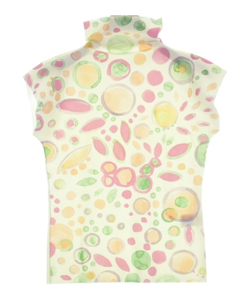 エイポック(A-POC ABLE ISSEY MIYAKE)のA-POC ABLE ISSEY MIYAKE ニット・セーター