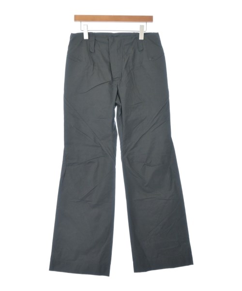 その他(ソノタ)その他 黒 サイズ:2(M位)/2200558099206