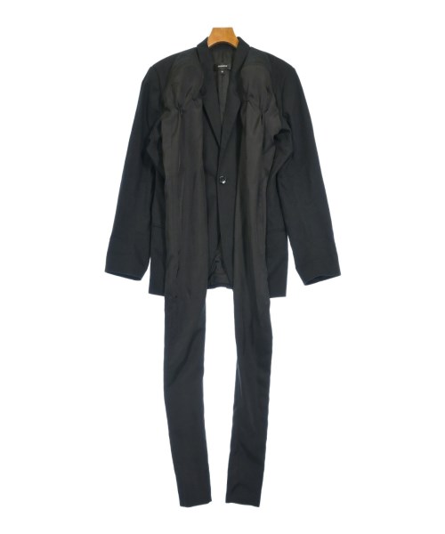 ソノタ(その他)のその他 ジャケット