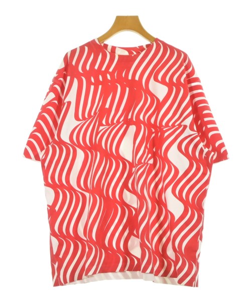 その他(ソノタ)のTシャツ・カットソー サイズ:L 52,000円
