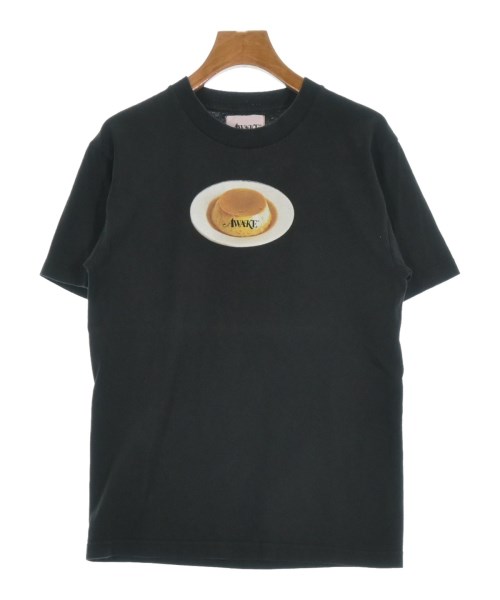 その他(ソノタ)のTシャツ・カットソー サイズ:S 5,600円