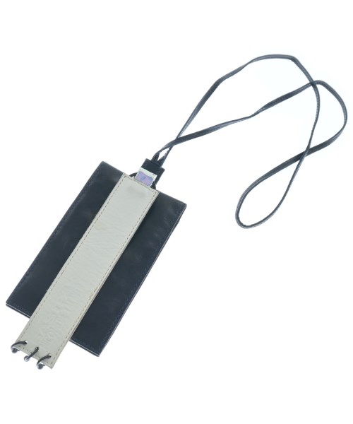 ソノタ(その他)のその他 小物類（その他）