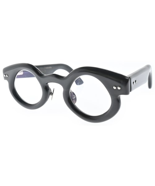 ソノタ(その他)のその他 メガネ