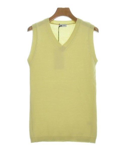 ソノタ(その他)のその他 ベスト