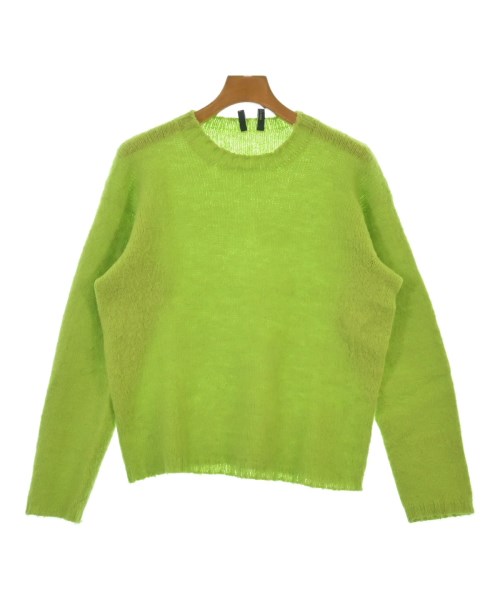 ソノタ(その他)のその他 ニット・セーター