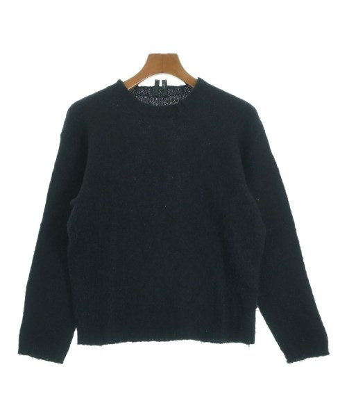 ソノタ(その他)のその他 ニット・セーター