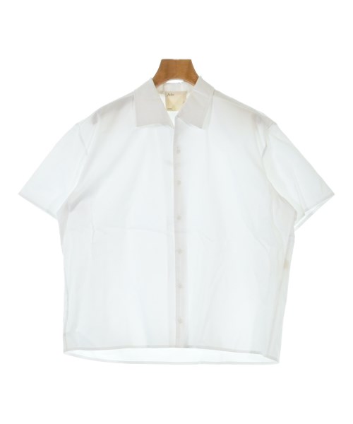 その他(ソノタ)カジュアルシャツ 白 サイズ:F/2200598999030