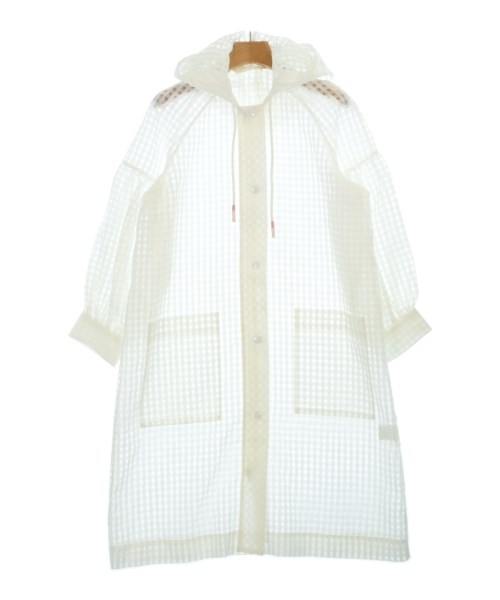 その他(ソノタ)その他 白 サイズ:34(XS位)/2200605132269