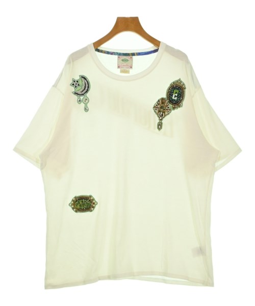 ソノタ(その他)のその他 Tシャツ・カットソー