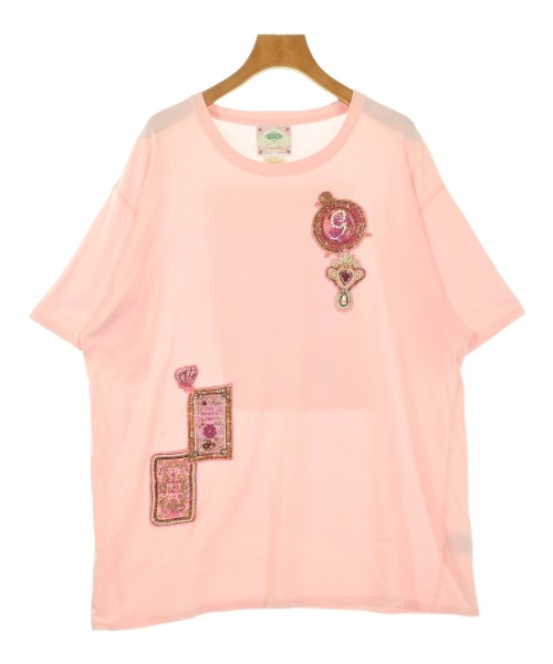 ソノタ(その他)のその他 Tシャツ・カットソー