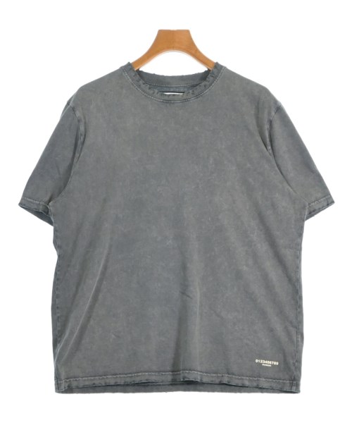 その他(ソノタ)Tシャツ・カットソー グレー サイズ:M/2200688119874
