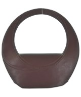 -（ソノタ）ショルダーバッグ 茶 サイズ:- レディース/2200700860326