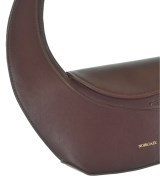 -（ソノタ）ショルダーバッグ 茶 サイズ:- レディース/2200700860326