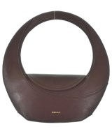 その他 ショルダーバッグ