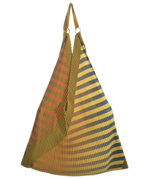 その他(ソノタ)トートバッグ ベージュ サイズ:-/2200656818228