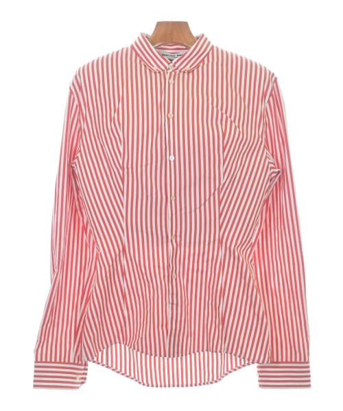 その他(ソノタ)カジュアルシャツ 白 サイズ:2(XS位)/2200667089020