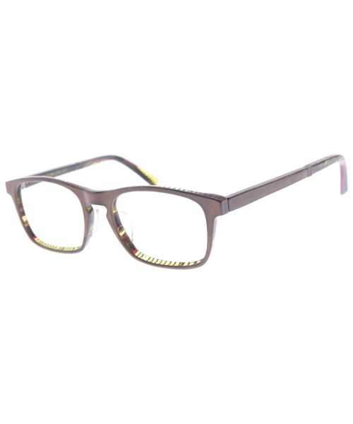 JF Rey(ジェイエフレイ)のメガネ サイズ:- 17,000円