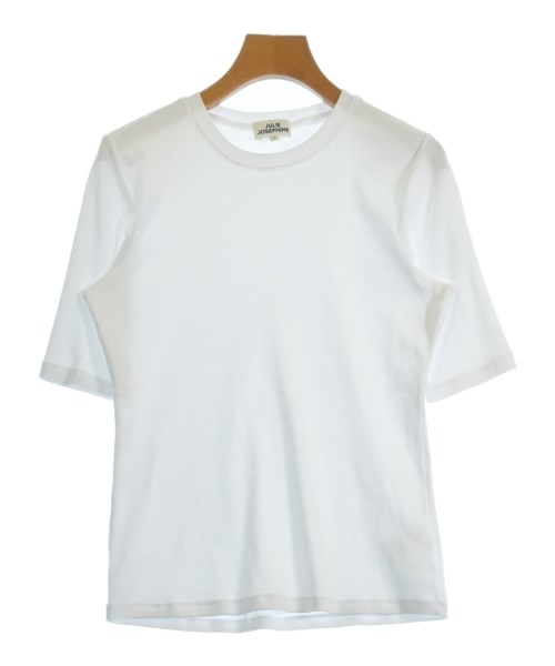 その他(ソノタ)のTシャツ・カットソー サイズ:S 5,600円