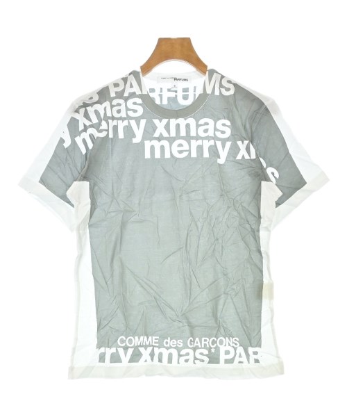 COMME des GARCONS(コムデギャルソン)のTシャツ・カットソー サイズ:S 8,600円