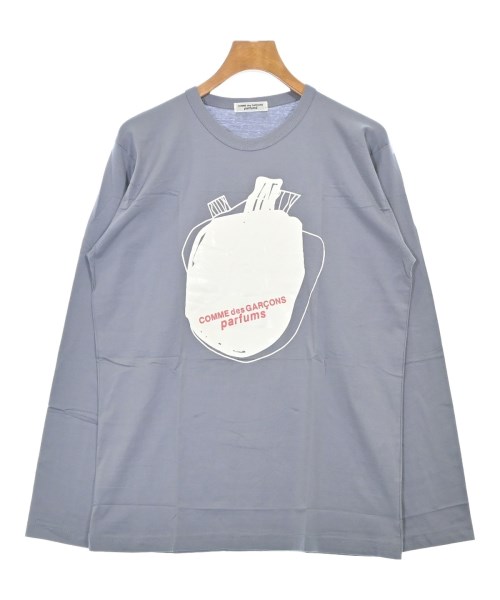 COMME des GARCONS(コムデギャルソン)のTシャツ・カットソー サイズ:-(M位) 8,000円