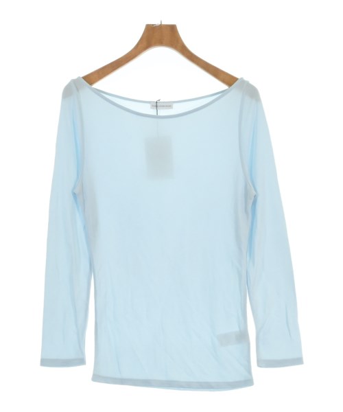 ソノタ(その他)のその他 Tシャツ・カットソー