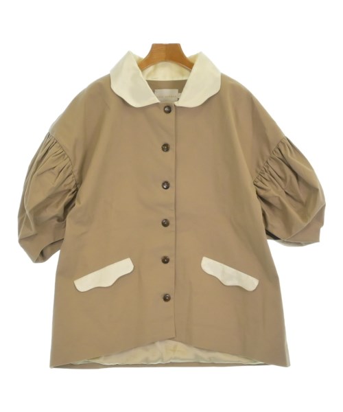 その他(ソノタ)のその他 サイズ:XS 13,000円