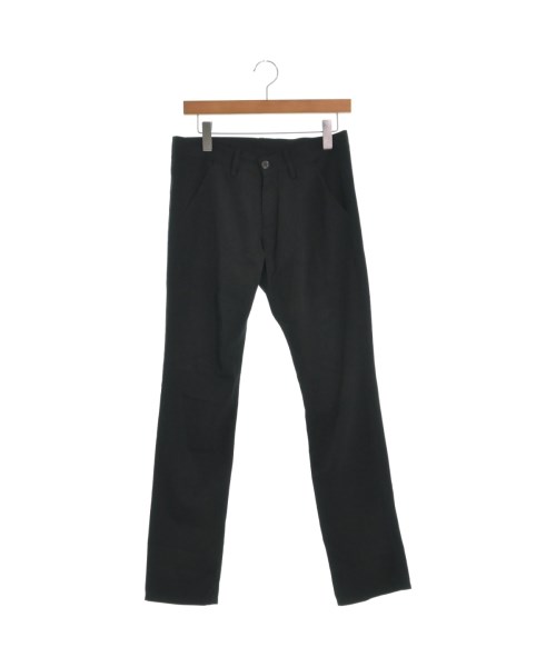 Y's(ワイズ)のその他 サイズ:2(S位) 6,120円