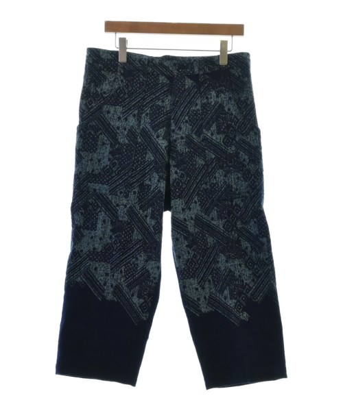 Y's(ワイズ)のスラックス サイズ:2(S位) 30,400円
