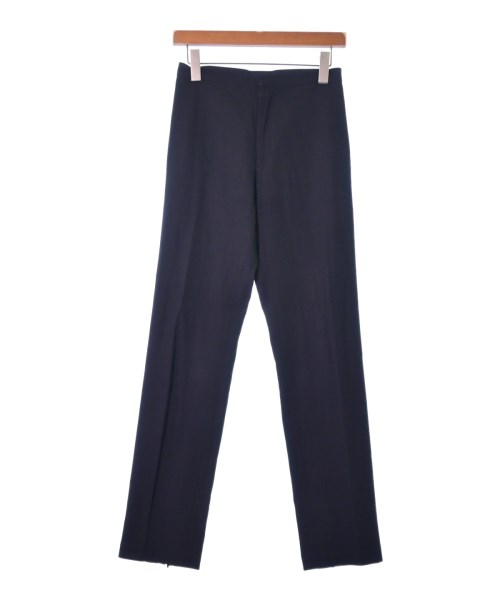 Y's(ワイズ)のスラックス サイズ:2(S位) 6,720円