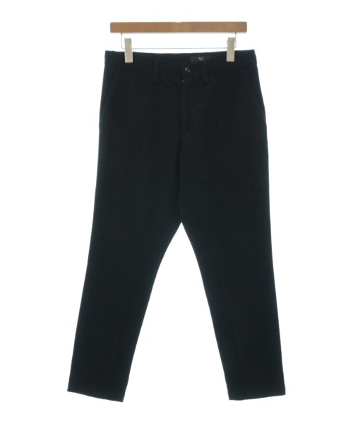 Y's(ワイズ)のスラックス サイズ:2(S位) 15,200円