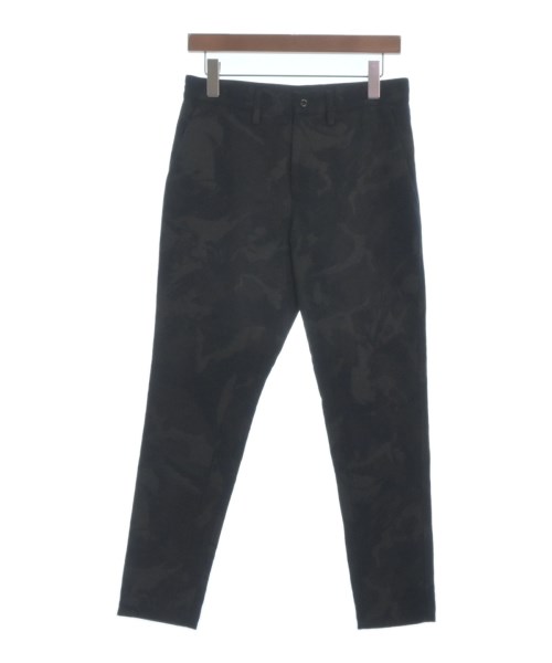 Y's(ワイズ)のスラックス サイズ:1(XS位) 18,400円