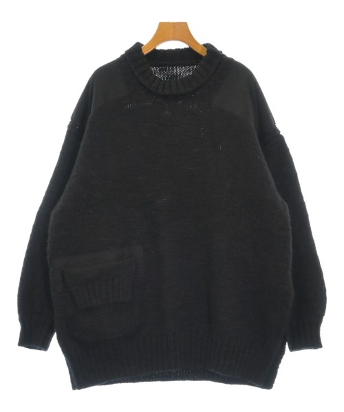 ワイズ(Y's)のY's ニット・セーター