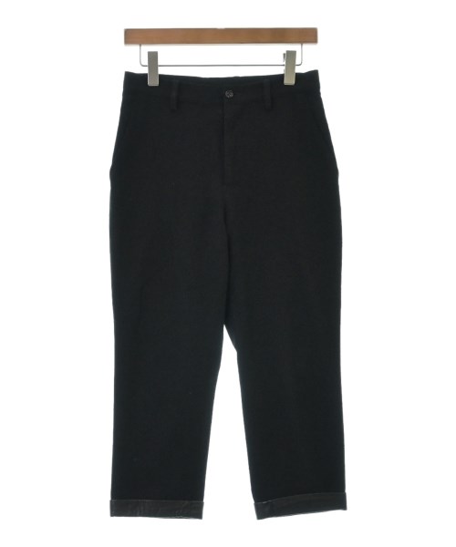 ヨウジヤマモト(YOHJI YAMAMOTO)のYOHJI YAMAMOTO パンツ（その他）
