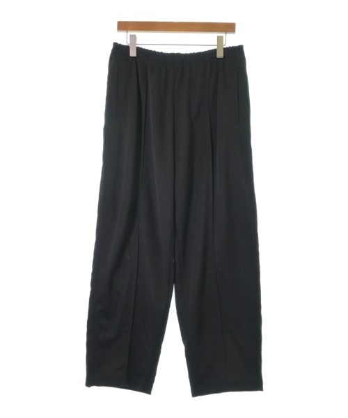ワイズ(Y's)のY's パンツ（その他）