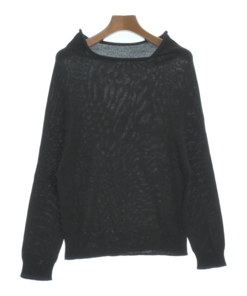 ワイズ(Y's)のY's ニット・セーター