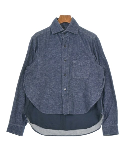 ワイズ(Y's)のY's カジュアルシャツ