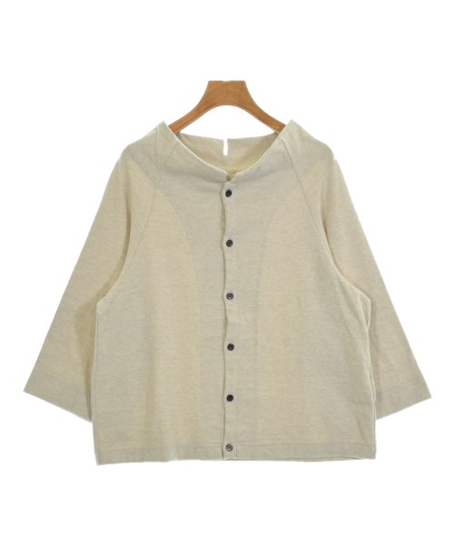 ワイズ(Y's)のY's カーディガン