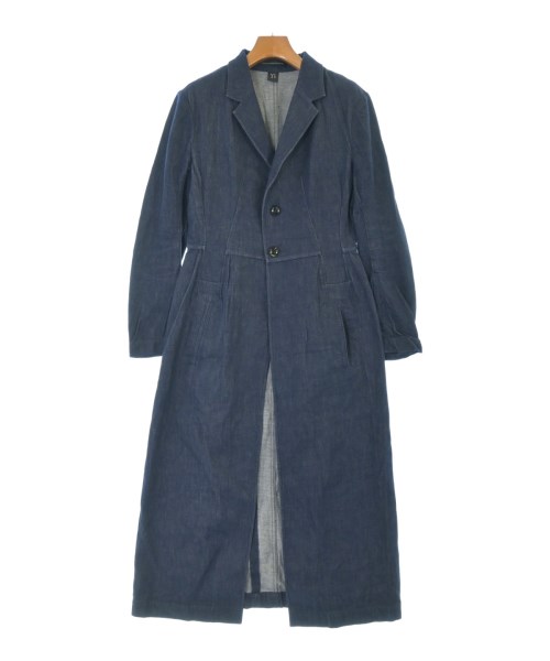 ワイズ(Y's)のY's コート（その他）