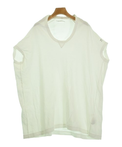 ワイズ(Y's)のY's Tシャツ・カットソー