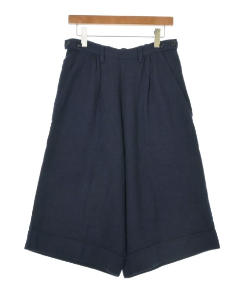 ワイズ(Y's)のY's クロップドパンツ