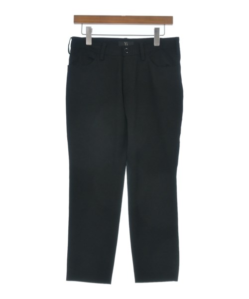 ワイズ(Y's)のY's パンツ（その他）