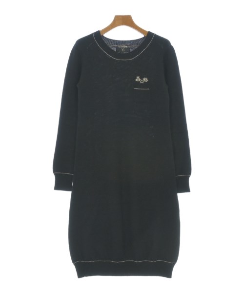 ワイズ(Y's)のY's ワンピース