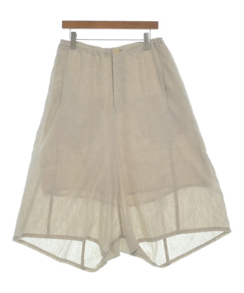 ワイズ(Y's)のY's パンツ（その他）