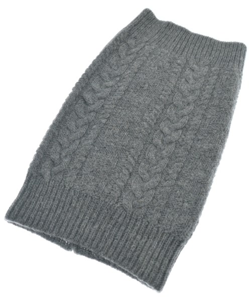 ワイズ(Y's)のY's マフラー